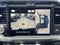 2027 Ford Super Duty F-350 SRW LARIAT