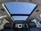 2027 Ford Super Duty F-350 SRW LARIAT