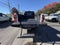 2027 Ford Super Duty F-350 SRW LARIAT