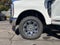 2027 Ford Super Duty F-350 SRW LARIAT