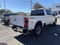 2027 Ford Super Duty F-350 SRW LARIAT
