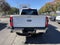 2027 Ford Super Duty F-350 SRW LARIAT