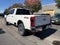 2027 Ford Super Duty F-350 SRW LARIAT
