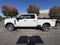 2027 Ford Super Duty F-350 SRW LARIAT