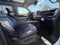 2027 Ford Super Duty F-350 SRW LARIAT