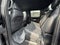 2027 Ford Super Duty F-350 SRW Platinum
