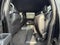 2027 Ford Super Duty F-350 SRW Platinum