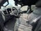 2027 Ford Super Duty F-350 SRW Platinum
