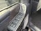 2027 Ford Super Duty F-350 SRW Platinum