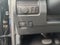 2027 Ford Super Duty F-350 SRW Platinum