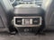 2027 Ford Super Duty F-350 SRW Platinum