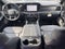 2027 Ford Super Duty F-350 SRW Platinum