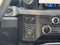 2027 Ford Super Duty F-350 SRW Platinum