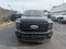 2027 Ford Super Duty F-350 SRW Platinum