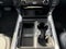 2027 Ford Super Duty F-350 SRW Platinum