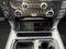 2027 Ford Super Duty F-350 SRW Platinum