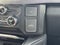 2027 Ford Super Duty F-350 SRW Platinum