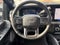 2027 Ford Super Duty F-350 SRW Platinum
