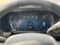 2027 Ford Super Duty F-350 SRW Platinum