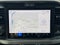 2027 Ford Super Duty F-350 SRW Platinum
