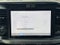 2027 Ford Super Duty F-350 SRW Platinum