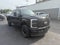 2027 Ford Super Duty F-350 SRW Platinum