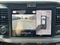 2027 Ford Super Duty F-350 SRW Platinum