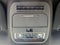2027 Ford Super Duty F-350 SRW Platinum