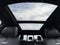 2027 Ford Super Duty F-350 SRW Platinum