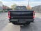 2027 Ford Super Duty F-350 SRW Platinum