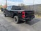 2027 Ford Super Duty F-350 SRW Platinum