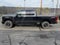 2027 Ford Super Duty F-350 SRW Platinum