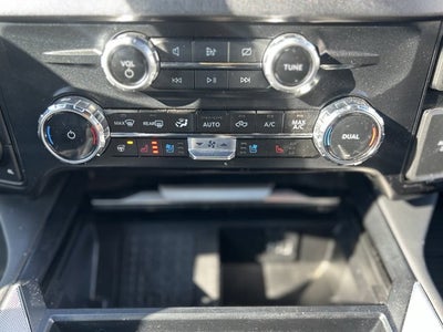 2024 Ford Super Duty F-350 Plat