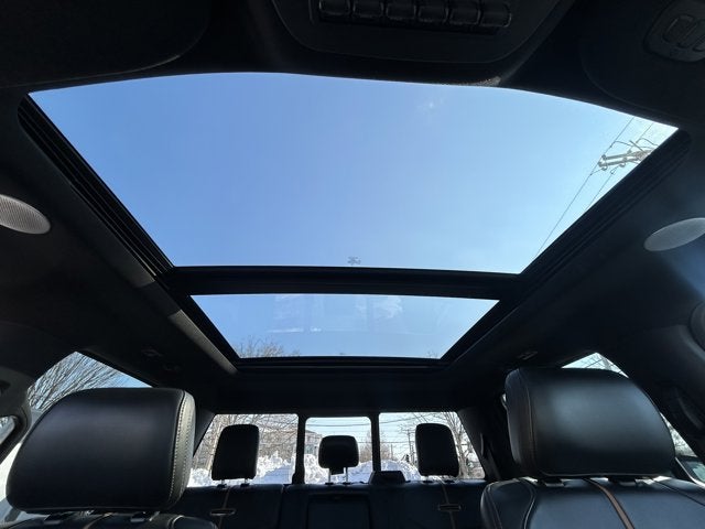 2024 Ford Super Duty F-350 Plat