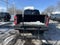 2024 Ford Super Duty F-350 Plat