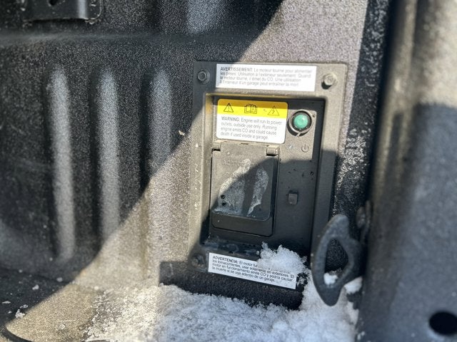 2024 Ford Super Duty F-350 Plat