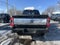2024 Ford Super Duty F-350 Plat