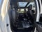 2026 Ford Super Duty F-450 DRW LARIAT