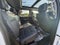 2026 Ford Super Duty F-450 DRW LARIAT