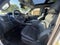 2026 Ford Super Duty F-450 DRW LARIAT