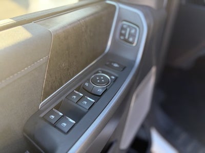 2026 Ford Super Duty F-450 DRW LARIAT