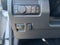 2026 Ford Super Duty F-450 DRW LARIAT