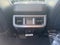 2026 Ford Super Duty F-450 DRW LARIAT