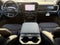 2026 Ford Super Duty F-450 DRW LARIAT