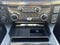 2026 Ford Super Duty F-450 DRW LARIAT