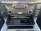 2026 Ford Super Duty F-450 DRW LARIAT