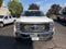 2026 Ford Super Duty F-450 DRW LARIAT