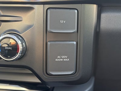 2026 Ford Super Duty F-450 DRW LARIAT