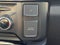 2026 Ford Super Duty F-450 DRW LARIAT