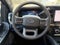 2026 Ford Super Duty F-450 DRW LARIAT